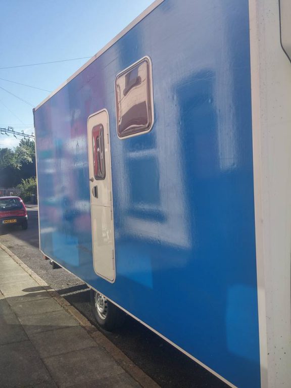 ns door and window installed.jpg